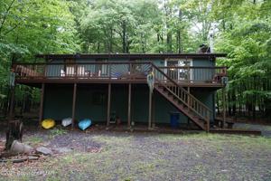 115 Turkey Ct