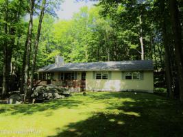 65 W Creek View Dr