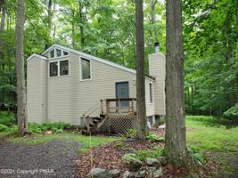 93 Norton Dr