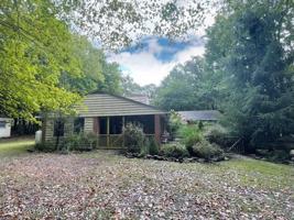 306 Tower Rd
