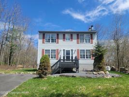 247 Ash Dr