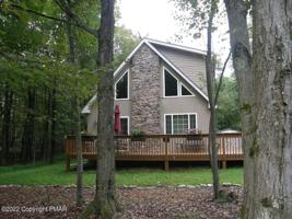 140 Ginsburg Cir