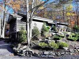 136 Wagner Way