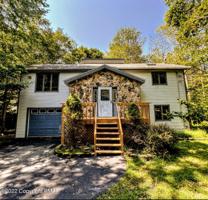 28 S Lehigh River Drive