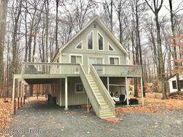 281 Paxinos Dr