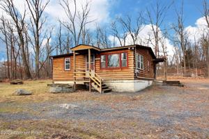 1359 Main Rd