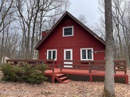 18 Emerson Dr