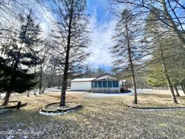 81 Parker Trail