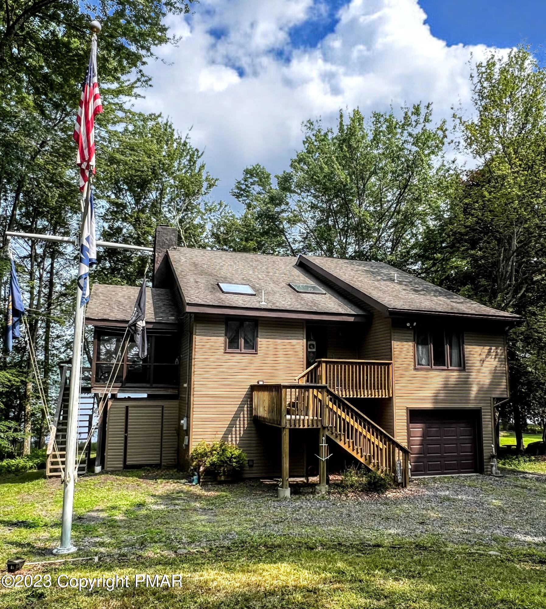 29 Big Bass Drive, Clifton Township, PA lhrmls01704841