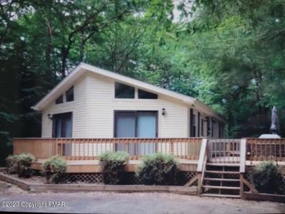 68 Dryden Drive