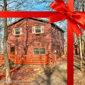 53 Skye Drive