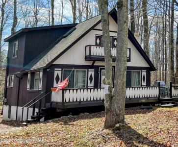 250 Outer Drive
