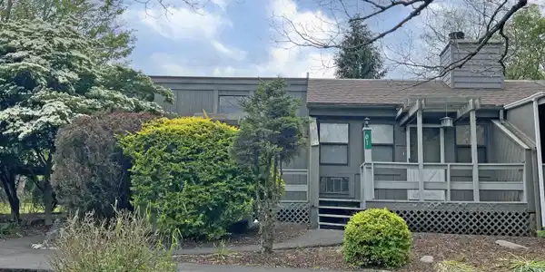104 Condor Drive