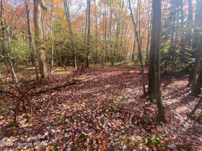 Lot 102 Crescent Way