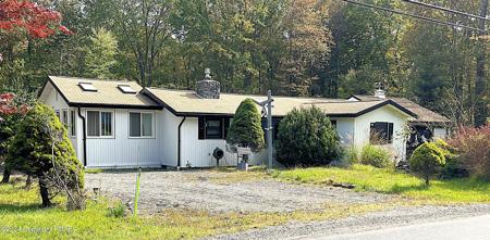 146 Orono Drive