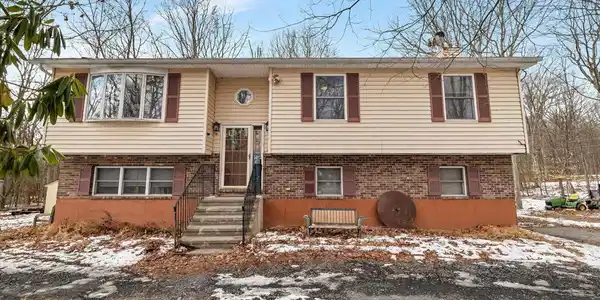 749 Dotters Corner Road