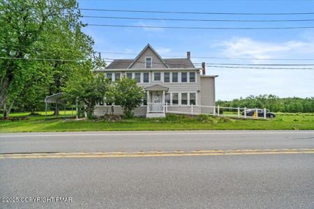 1793 State Route 534