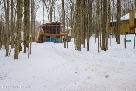 250 White Pine Drive