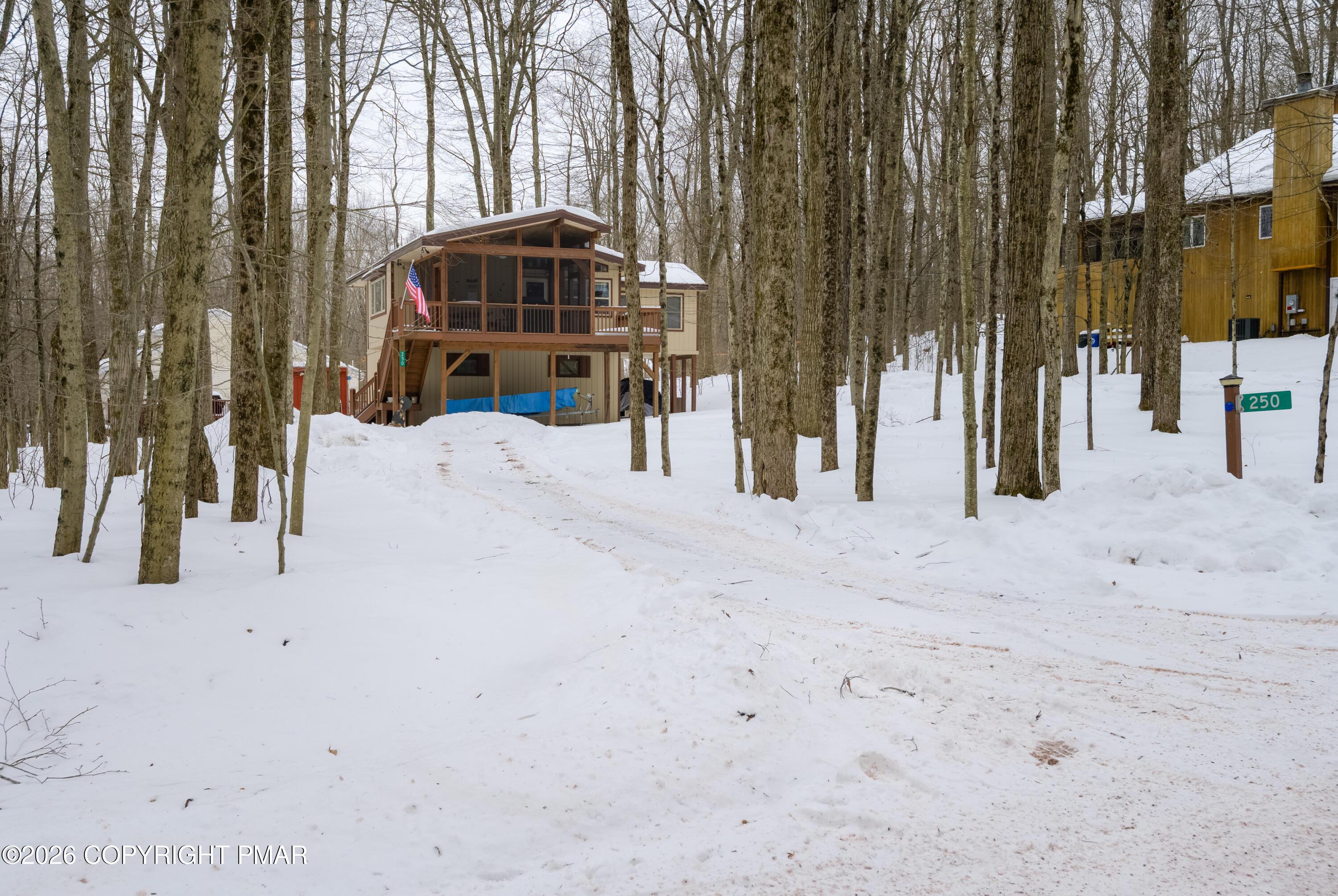 Image 1: 001-250whitepine-mbertsch