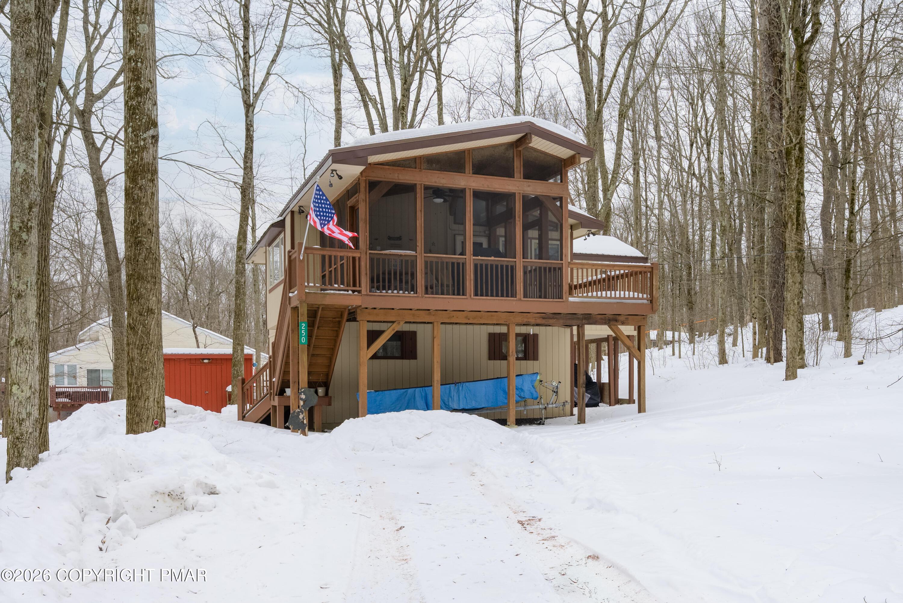 Image 2: 002-250whitepine-mbertsch