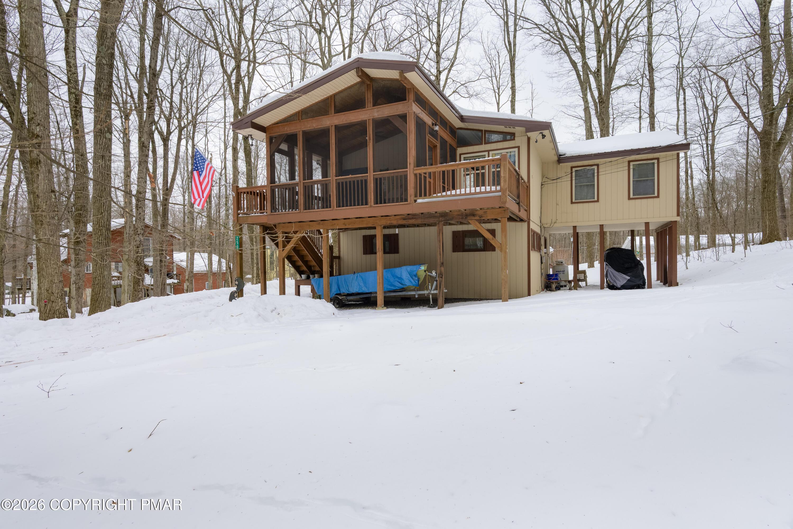 Image 3: 003-250whitepine-mbertsch