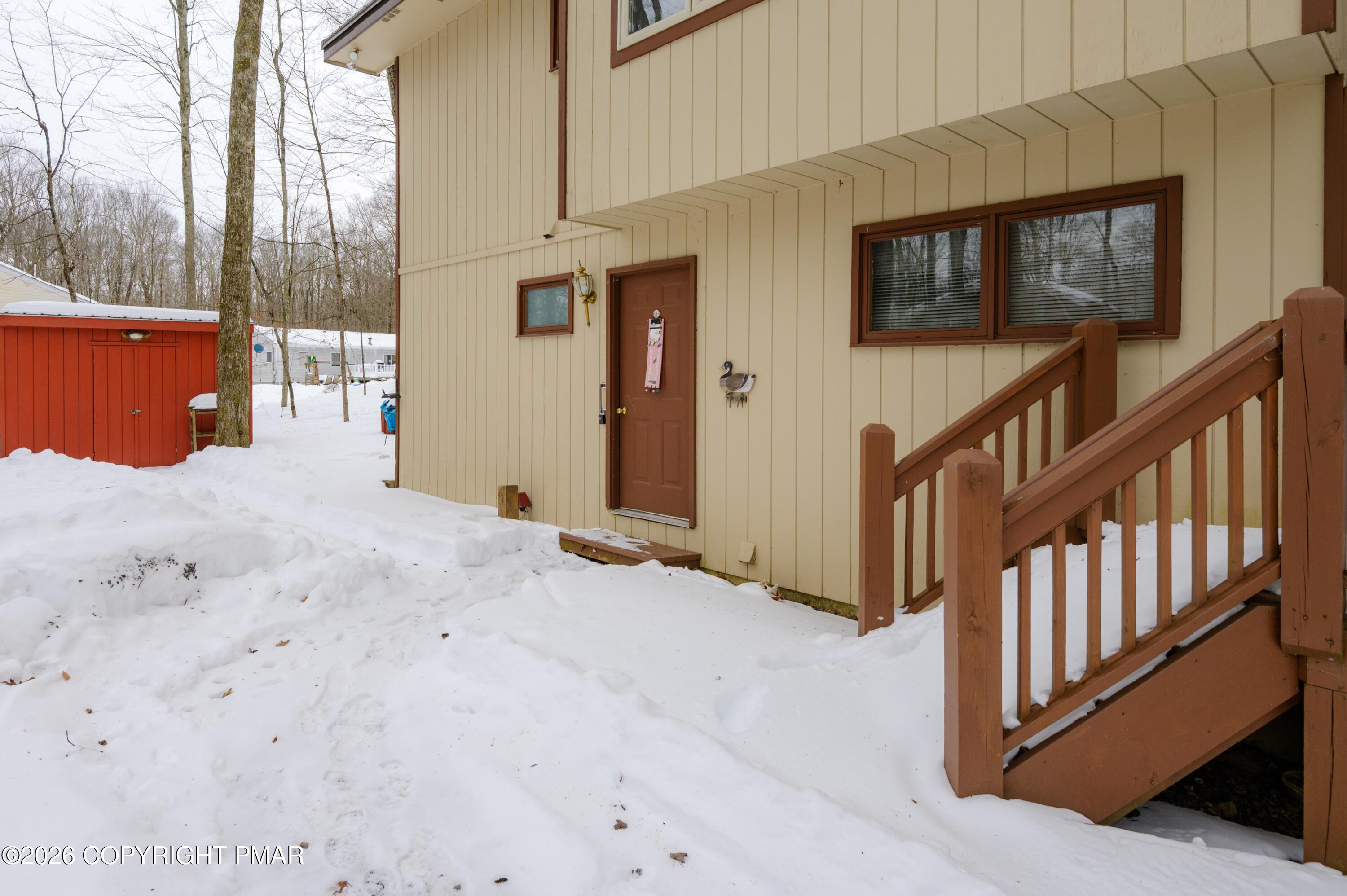 Image 4: 004-250whitepine-mbertsch