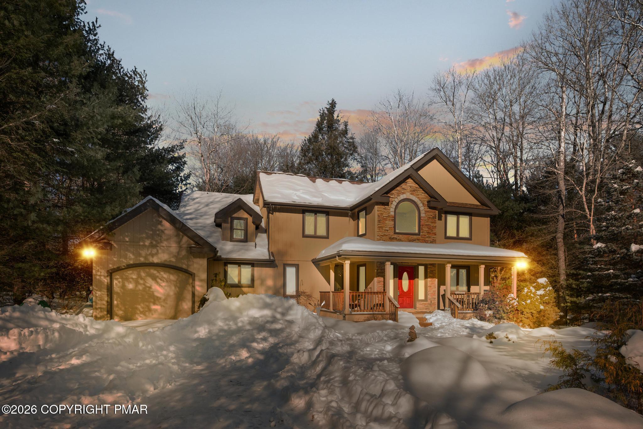 Image 2: PAX_7926 DTE (1)