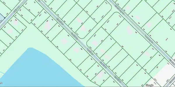 Lot 10 Lidio Road