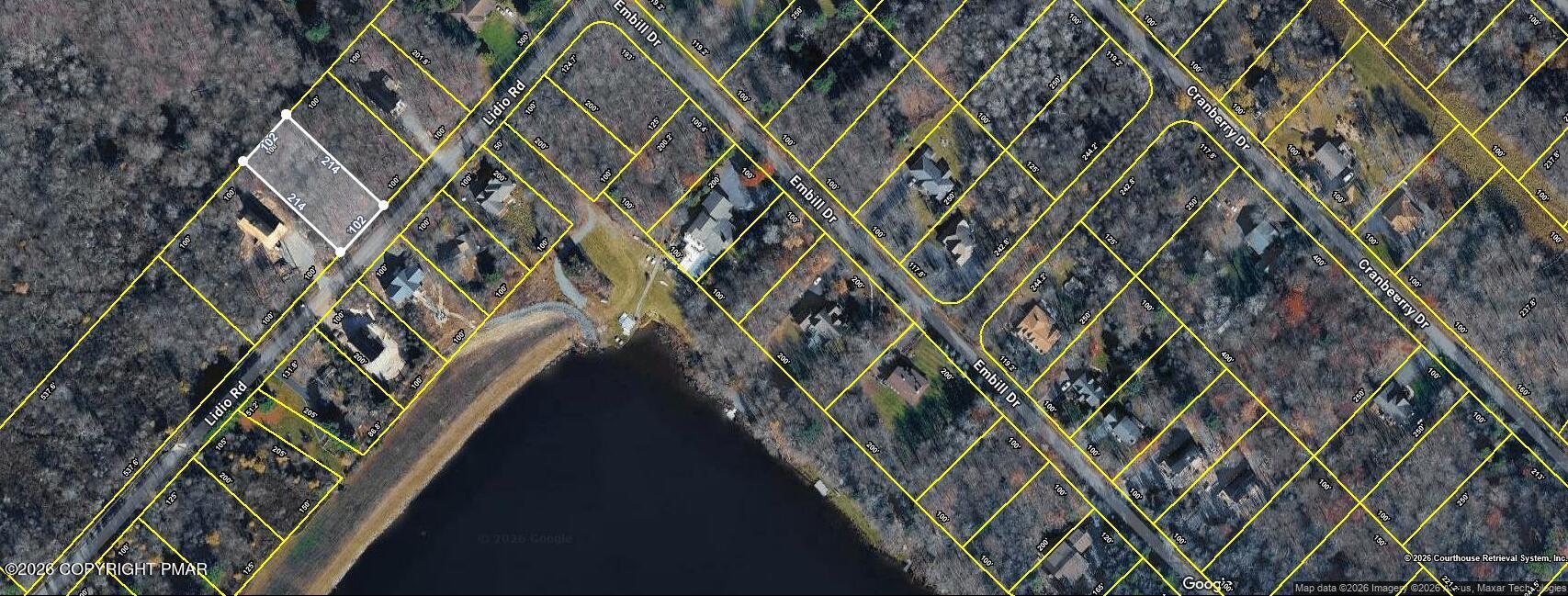 Image 1: Lot 9 Lidio