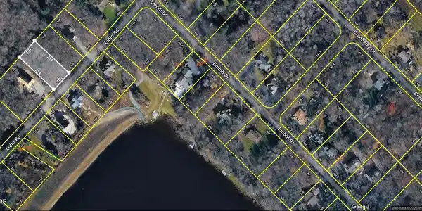 Lot 9 Lidio Rd Road