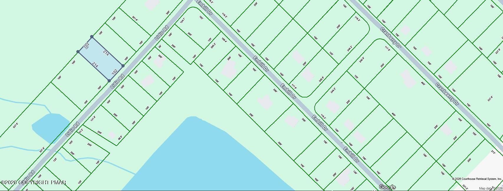 Image 4: Lot 9 Lidio a