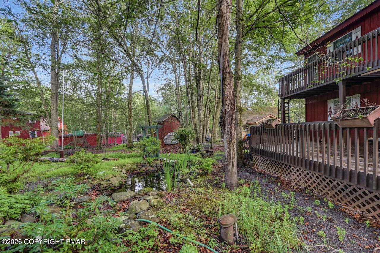 Image 2: 245 Tepee Dr 05 Large