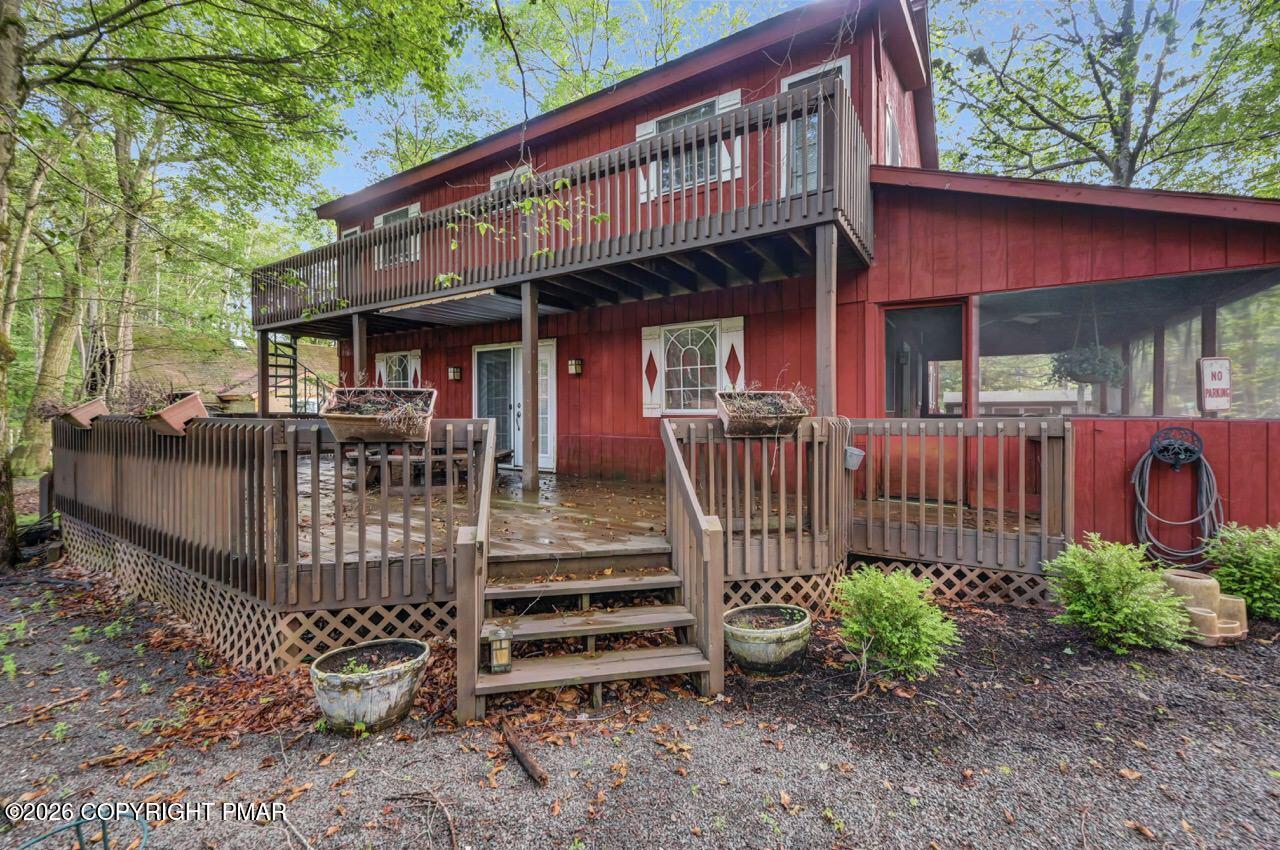 Image 3: 245 Tepee Dr 06 Large