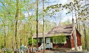 789 Clubhouse Dr