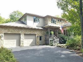 39 E Watawga Way