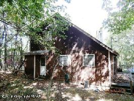 5035 Yukon Drive