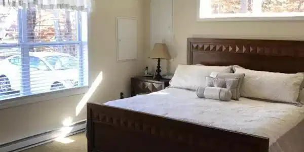 127 Cranberry Dr