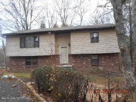 2205 June  (AKA 135 MAPLE) Rd