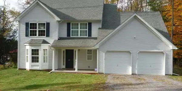 113 Greenwood Dr