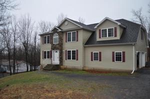 23 Quincy Ln