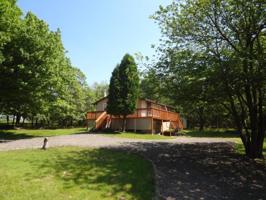 140 Elmwood Dr