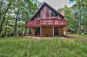 81 PINEKNOLL