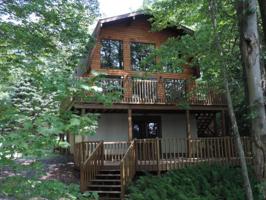 69 E Lake Drive East