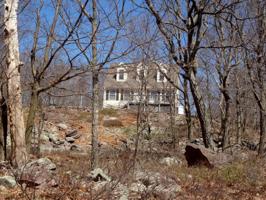 63 Arciel Drive