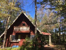318 Berry Ln