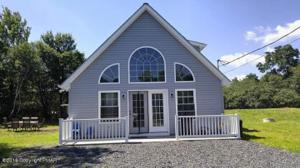 2 Highridge Rd