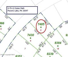 5-75-12 Outer Dr