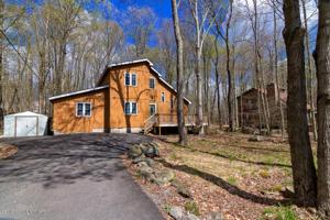 271 Wyalusing Dr