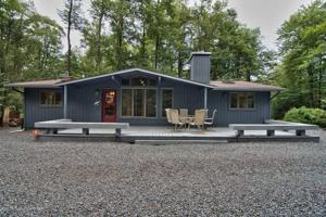 110 Sweet Briar Rd