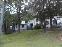 31 Castagnolia Dr